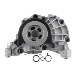 Pompe à Huile Pour Hyundai i30 i40 Tucson 261002U001