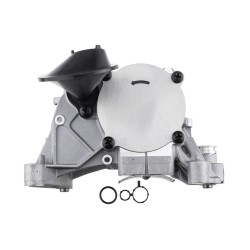 Pompe à Huile Pour Hyundai i30 i40 Tucson 261002U001