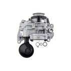 Pompe à Huile Pour Hyundai i30 i40 Tucson 261002U001