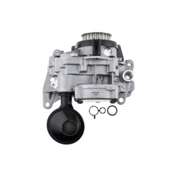 Pompe à Huile Pour Hyundai i30 i40 Tucson 261002U001