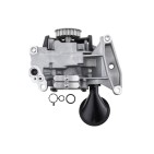 Pompe à Huile Pour Hyundai i30 i40 Tucson 261002U001