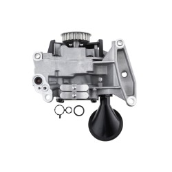 Pompe à Huile Pour Hyundai i30 i40 Tucson 261002U001