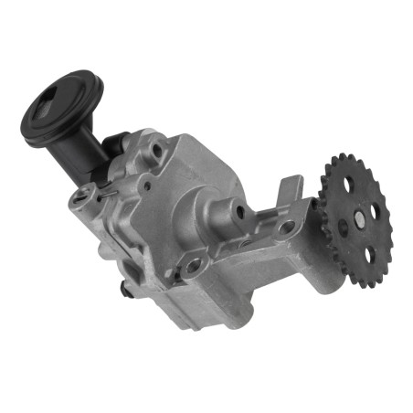 Pompe à Huile Pour Renault Grand Scénic II III Laguna Megane CC