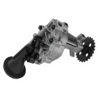 Pompe à Huile Pour Renault Grand Scénic II III Laguna Megane CC