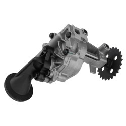 Pompe à Huile Pour Renault Grand Scénic II III Laguna Megane CC