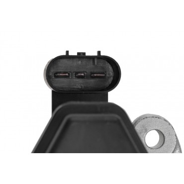 Etrier De Frein Avant Droit + Moteur Pour Bmw Série 5 34216793042