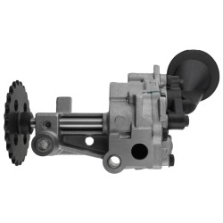 Pompe à Huile Pour Renault Grand Scénic II III Laguna Megane CC