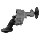 Pompe à Huile Pour Renault Grand Scénic II III Laguna Megane CC