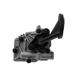Pompe à Huile Pour Renault Grand Scénic II III Laguna Megane CC