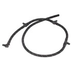 Tuyau de Carburant Pour Chrysler Voyager IV 05083707AB