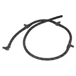 Tuyau de Carburant Pour Chrysler Voyager IV 05083707AB