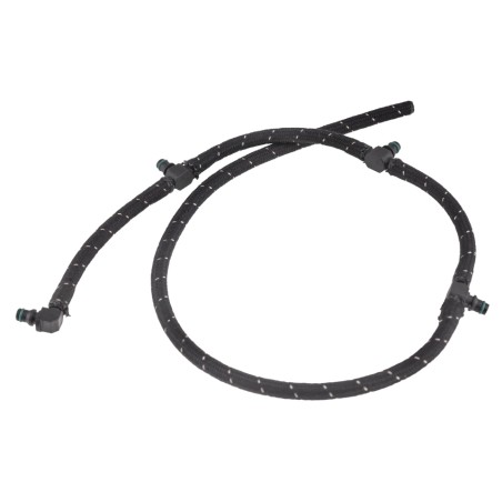 Tuyau de Carburant Pour Chrysler Voyager IV 05083707AB