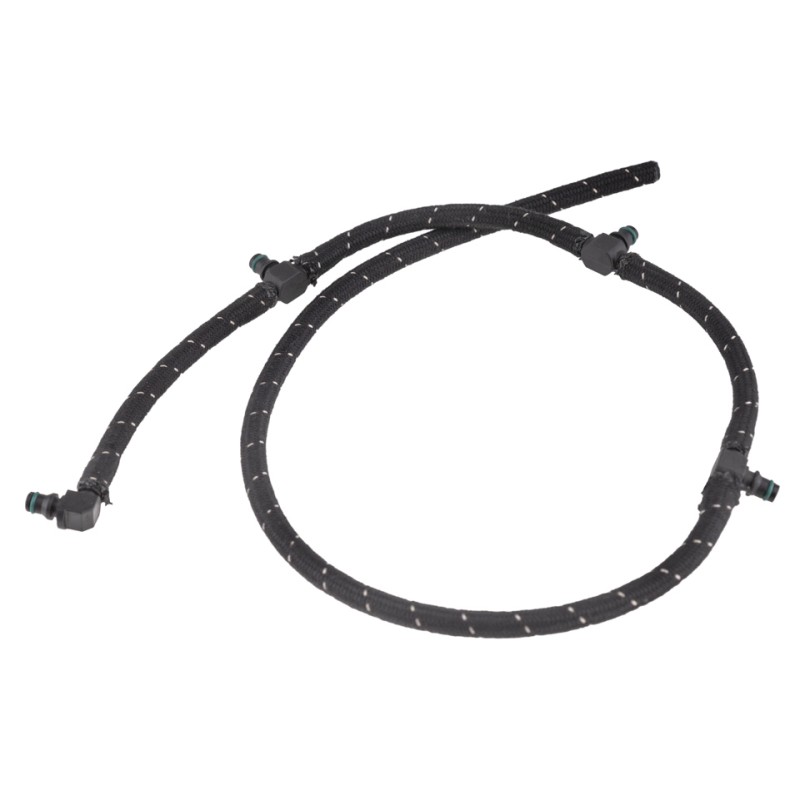Tuyau de Carburant Pour Chrysler Voyager IV 05083707AB