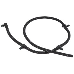 Tuyau de Carburant Pour Chrysler Voyager IV 05083707AB