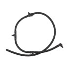 Tuyau de Carburant Pour Chrysler Voyager IV 05083707AB