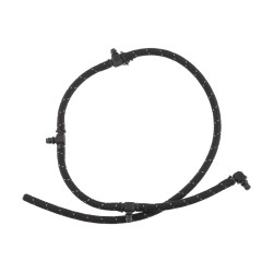Tuyau de Carburant Pour Chrysler Voyager IV 05083707AB