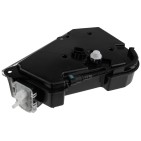 Réservoir Additif Cérine FAP Pour Peugeot Citroën DS 1613704580, 1613277580