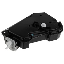 Réservoir Additif Cérine FAP Pour Peugeot Citroën DS 1613704580, 1613277580