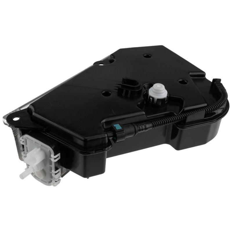 Réservoir Additif Cérine FAP Pour Peugeot Citroën DS 1613704580, 1613277580