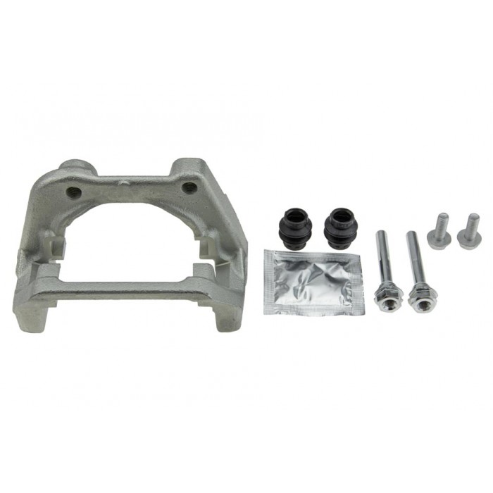 Support Etrier De Frein Avant Pour Bmw Série 5 6793052