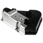 Réservoir Additif Cérine FAP Pour Peugeot Citroën DS 1613704580, 1613277580