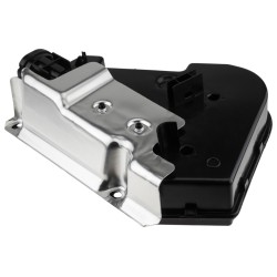 Réservoir Additif Cérine FAP Pour Peugeot Citroën DS 1613704580, 1613277580