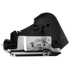 Réservoir Additif Cérine FAP Pour Peugeot Citroën DS 1613704580, 1613277580