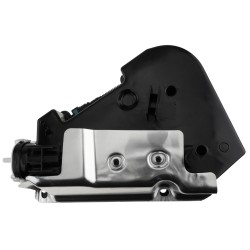 Réservoir Additif Cérine FAP Pour Peugeot Citroën DS 1613704580, 1613277580
