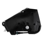 Réservoir Additif Cérine FAP Pour Peugeot Citroën DS 1613704580, 1613277580