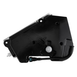 Réservoir Additif Cérine FAP Pour Peugeot Citroën DS 1613704580, 1613277580