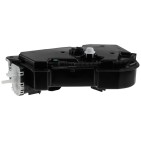 Réservoir Additif Cérine FAP Pour Peugeot Citroën DS 1613704580, 1613277580