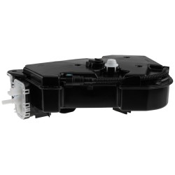 Réservoir Additif Cérine FAP Pour Peugeot Citroën DS 1613704580, 1613277580