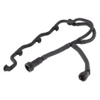Tuyau de Carburant Pour Volvo S60 II S80 S90 V40 V60 I V90 XC60 XC90 31452374