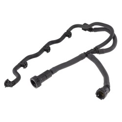 Tuyau de Carburant Pour Volvo S60 II S80 S90 V40 V60 I V90 XC60 XC90 31452374