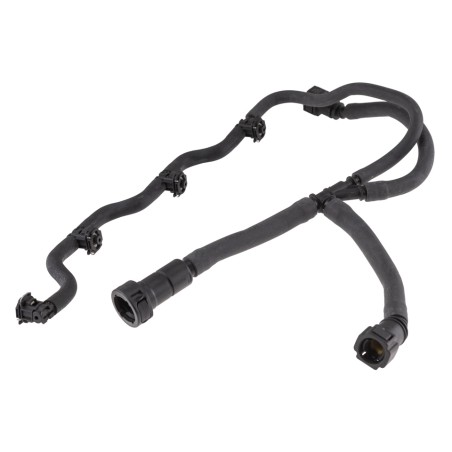 Tuyau de Carburant Pour Volvo S60 II S80 S90 V40 V60 I V90 XC60 XC90 31452374