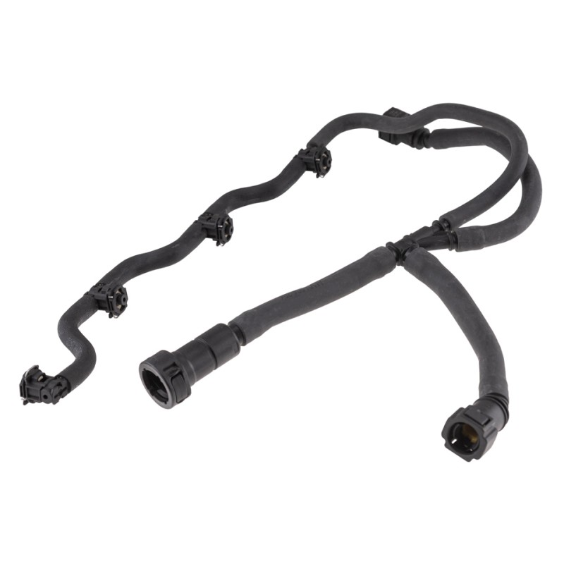 Tuyau de Carburant Pour Volvo S60 II S80 S90 V40 V60 I V90 XC60 XC90 31452374