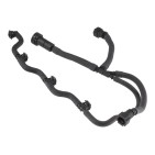 Tuyau de Carburant Pour Volvo S60 II S80 S90 V40 V60 I V90 XC60 XC90 31452374