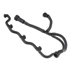 Tuyau de Carburant Pour Volvo S60 II S80 S90 V40 V60 I V90 XC60 XC90 31452374