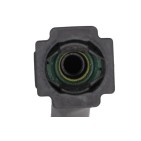 Tuyau de Carburant Pour Volvo S60 II S80 S90 V40 V60 I V90 XC60 XC90 31452374