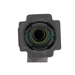 Tuyau de Carburant Pour Volvo S60 II S80 S90 V40 V60 I V90 XC60 XC90 31452374