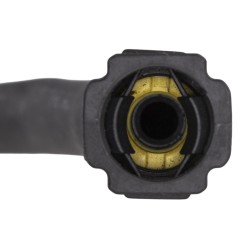 Tuyau de Carburant Pour Volvo S60 II S80 S90 V40 V60 I V90 XC60 XC90 31452374