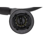 Tuyau de Carburant Pour Volvo S60 II S80 S90 V40 V60 I V90 XC60 XC90 31452374