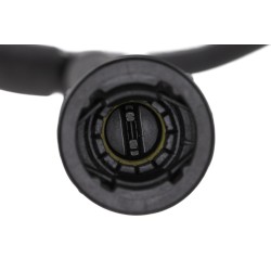 Tuyau de Carburant Pour Volvo S60 II S80 S90 V40 V60 I V90 XC60 XC90 31452374
