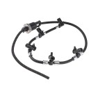 Tuyau de Carburant Pour VW Crafter 30-35 30-50 076130235
