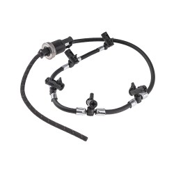 Tuyau de Carburant Pour VW Crafter 30-35 30-50 076130235