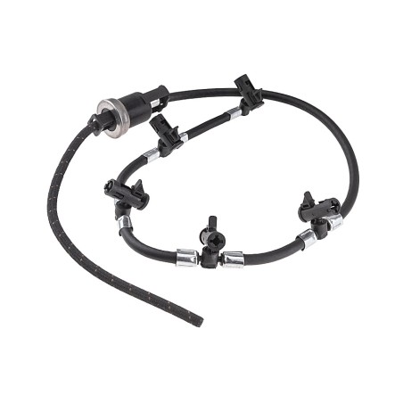 Tuyau de Carburant Pour VW Crafter 30-35 30-50 076130235