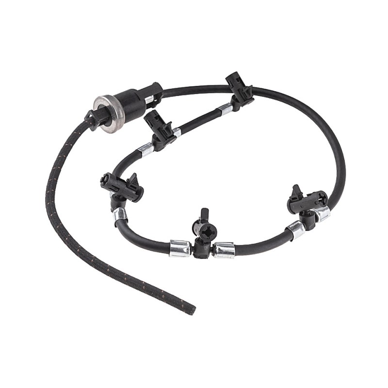 Tuyau de Carburant Pour VW Crafter 30-35 30-50 076130235