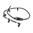 Tuyau de Carburant Pour VW Crafter 30-35 30-50 076130235
