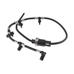 Tuyau de Carburant Pour VW Crafter 30-35 30-50 076130235