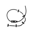 Tuyau de Carburant Pour VW Crafter 30-35 30-50 076130235